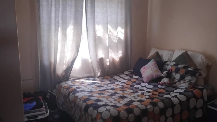 2 Bedroom Property for Sale in West Bank Eastern Cape